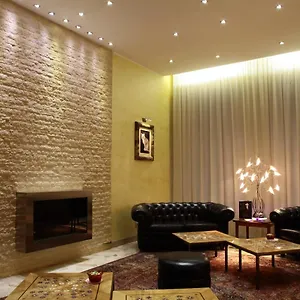 *** Hotel Star Italien