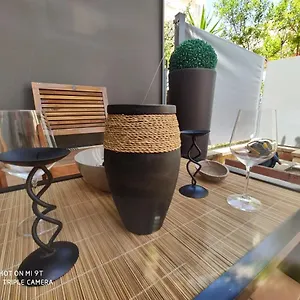Giesse Frühstückspension