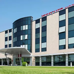 mercure-venezia-marghera.hotelinveneto.com/