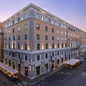 welcome-piram.it-romehotels.com/